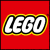 Конструктори LEGO