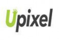 Upixel