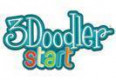 3Doodler Start